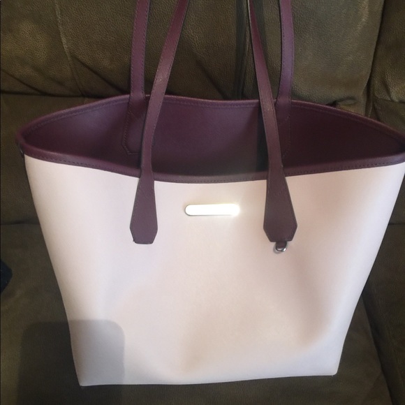 Purse - Picture 7 of 7